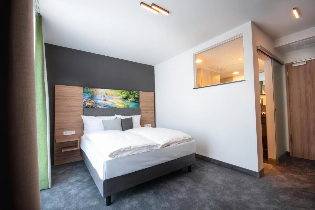 Hotel Kupferzell 4*