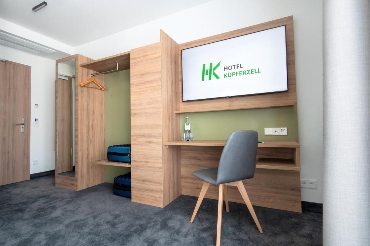 Hotel Kupferzell Kupferzell