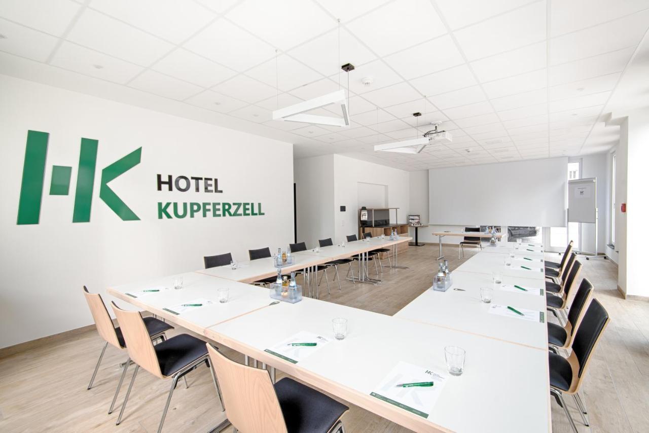 Hotel Kupferzell Hotel Kupferzell
